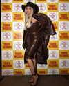 beyonce Altpins Profile Picture