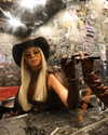 beyonce Altpins Profile Picture