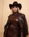 beyonce Altpins Profile Picture