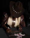beyonce Altpins Profile Picture