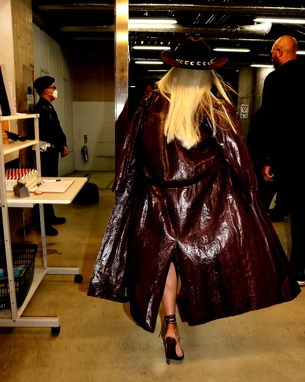 beyonce instagram image archive image