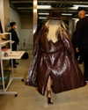 beyonce Altpins Profile Picture