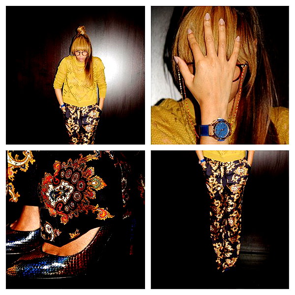 beyonce instagram image archive image