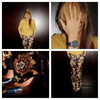 beyonce Altpins Profile Picture