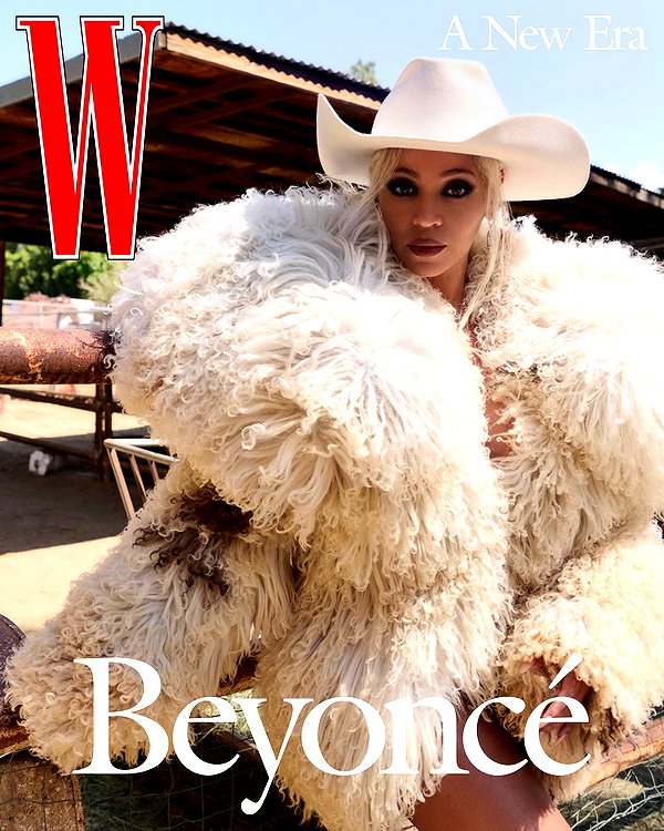 beyonce instagram image archive image