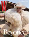 beyonce Altpins Profile Picture