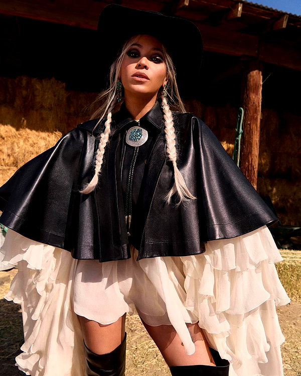 beyonce instagram image archive image