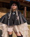beyonce Altpins Profile Picture