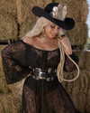 beyonce Altpins Profile Picture
