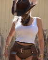 beyonce Altpins Profile Picture