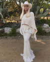 beyonce Altpins Profile Picture