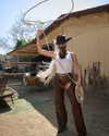 beyonce Altpins Profile Picture