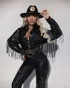 beyonce Altpins Profile Picture