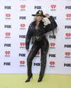 beyonce Altpins Profile Picture