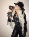 beyonce Altpins Profile Picture