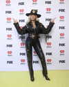 beyonce Altpins Profile Picture