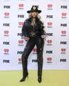 beyonce Altpins Profile Picture