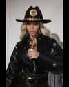 beyonce Altpins Profile Picture