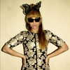 beyonce Altpins Profile Picture