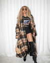 beyonce Altpins Profile Picture