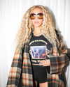 beyonce Altpins Profile Picture