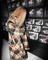 beyonce Altpins Profile Picture