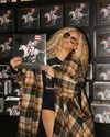 beyonce Altpins Profile Picture