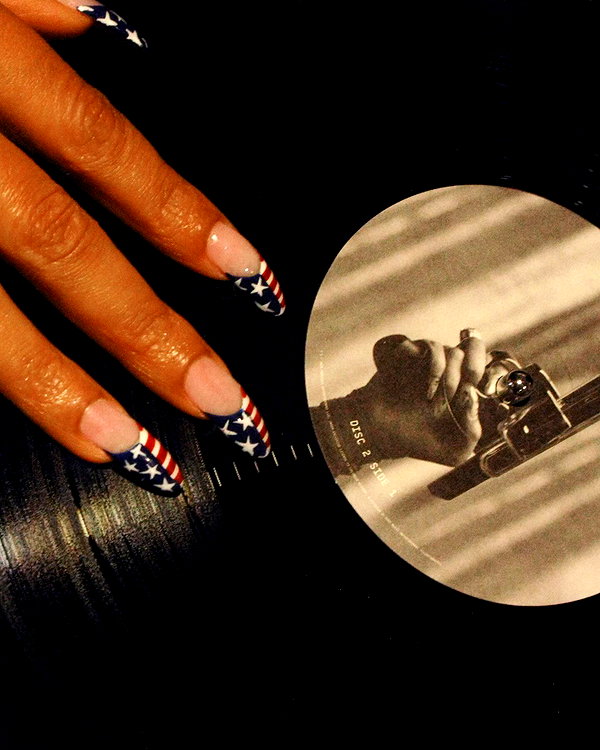 beyonce instagram image archive image