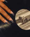 beyonce Altpins Profile Picture