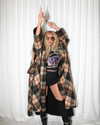 beyonce Altpins Profile Picture