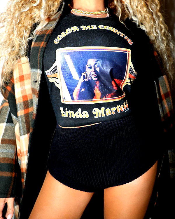 beyonce instagram image archive image