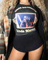 beyonce Altpins Profile Picture