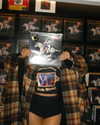 beyonce Altpins Profile Picture