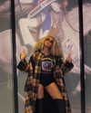 beyonce Altpins Profile Picture