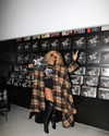 beyonce Altpins Profile Picture