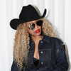 beyonce Altpins Profile Picture