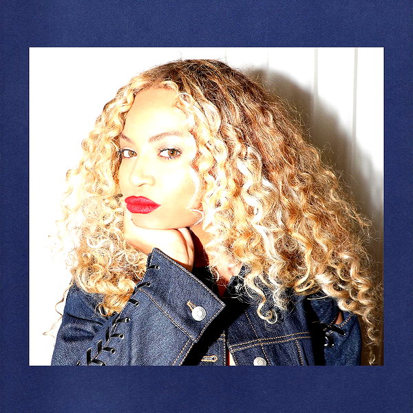 beyonce instagram image archive image