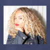 beyonce Altpins Profile Picture