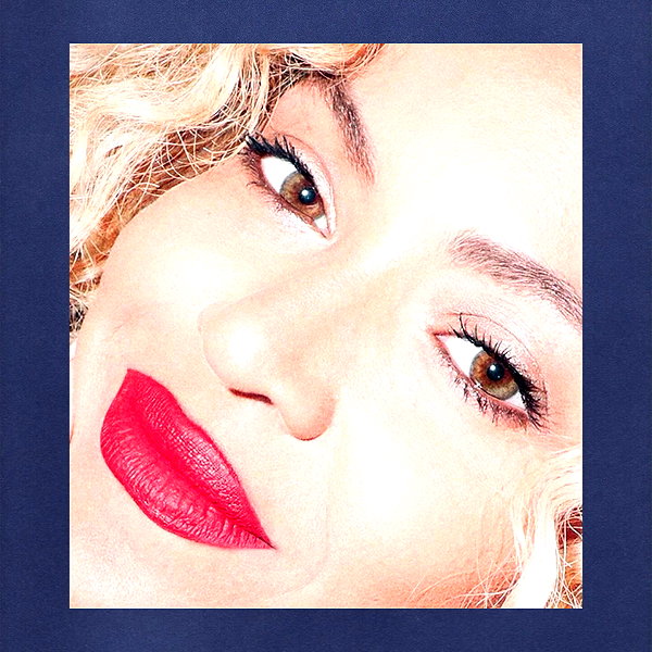 beyonce instagram image archive image