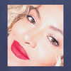 beyonce Altpins Profile Picture