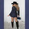 beyonce Altpins Profile Picture