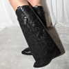 beyonce Altpins Profile Picture