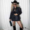 beyonce Altpins Profile Picture