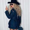 beyonce Altpins Profile Picture
