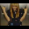 beyonce Altpins Profile Picture