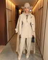 beyonce Altpins Profile Picture