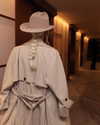 beyonce Altpins Profile Picture