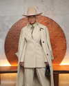 beyonce Altpins Profile Picture