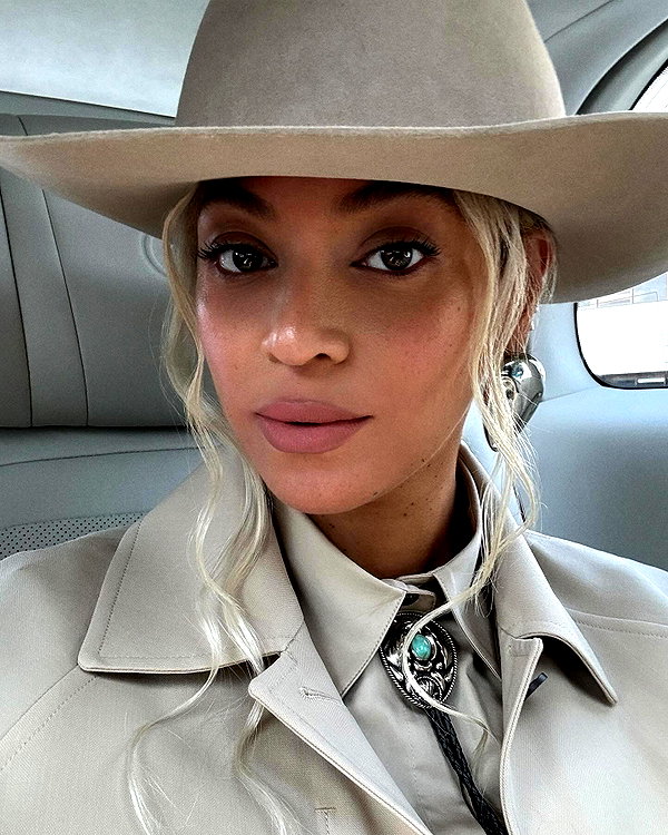 beyonce instagram image archive image