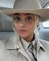 beyonce Altpins Profile Picture